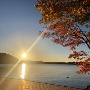 Meet your Posher, Jane